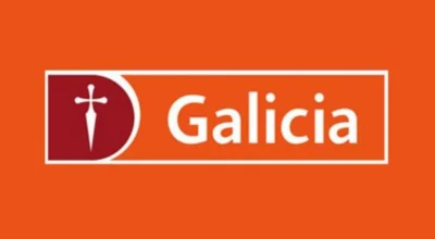 banco galicia banco galicia